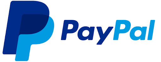 pay with paypal - Trivium Store